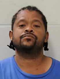 Mugshot of JAMAAL M LAIR
