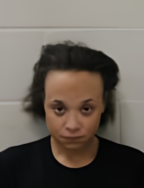 Mugshot of SHEILA BELL