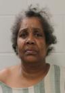 Mugshot of NICOLE REAMS