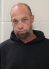 Mugshot of DANIEL E RIEDEL