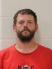 Mugshot of RICHARD L JR LEACH