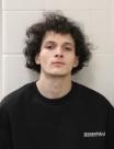 Mugshot of JAVAHN ALYN DRAUDT