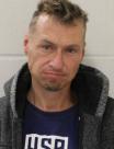 Mugshot of DEVEN KENNETH HOOE