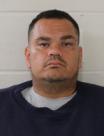 Mugshot of MARC A PINEDA