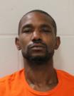 Mugshot of MWATA YERO TURNER