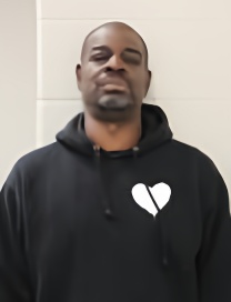 Mugshot of LANCE W TAYLOR
