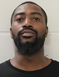 Mugshot of JAMES C TAYLOR