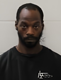 Mugshot of ERIC RAMONE SPEARMAN