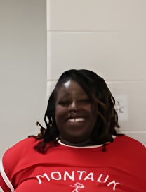Mugshot of KATRINA LANAY ROSS