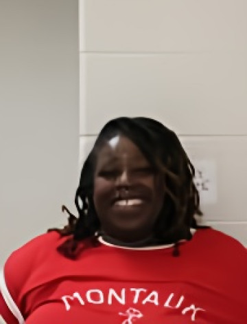 Mugshot of KATRINA LANAY ROSS