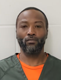Mugshot of KEVIN L WILSON
