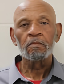 Mugshot of JOHNNIE STEVENS STOKELY