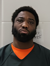 Mugshot of DEVRONN H SPORTSMAN