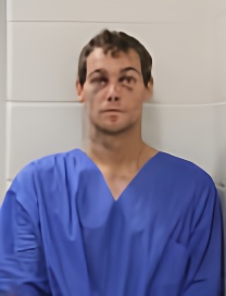 Mugshot of STEVEN M HIEATT