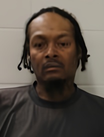 Mugshot of SHAWNTELE L GRAY
