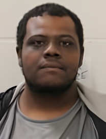 Mugshot of KEON ANTONIO JORDAN