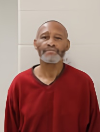 Mugshot of MARK A GILMORE