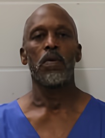 Mugshot of COREY A JENKINS