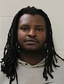 Mugshot of KALEB ZACHARIAH EPPS