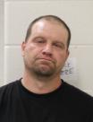 Mugshot of CHAZ R BOWLES