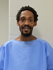 Mugshot of DWAYNE E INNIS-DIXON
