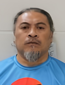 Mugshot of HENRY WHITE