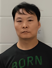 Mugshot of SHAOXING HOU