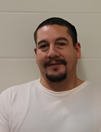 Mugshot of DONALD M BOWLES