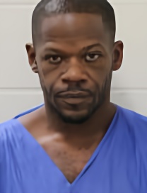 Mugshot of ROBERT D BLATION