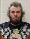 Mugshot of RYAN L PAULSON