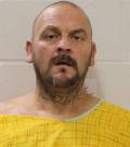 Mugshot of SAMULE R CONTRERAS