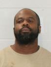 Mugshot of ENRIQUE ORTELL JR HOBBS