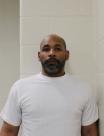 Mugshot of ALAN S MANNING