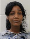 Mugshot of RHAKEISHA ANASTASIA DEAN