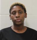 Mugshot of DENEISHA L BYRD