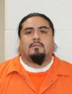 Mugshot of OSCAR GUTIERREZ