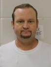 Mugshot of JUSTIN M TRUE