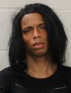 Mugshot of ANTONIO L MIMS