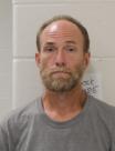 Mugshot of CHADWICK W HOPKINS