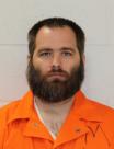 Mugshot of TIMOTHY LEE BAILEY