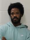 Mugshot of EDWARD T BLAND