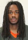 Mugshot of MARQUAN D SMITH