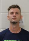 Mugshot of DAKOTA ARNOLD