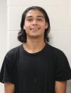 Mugshot of OCTAVIO QUINTANA