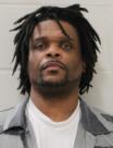 Mugshot of SCIPIOA S SPOTWOOD