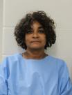 Mugshot of DEITRA A NASH