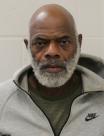 Mugshot of DEWAYNE HUBERT