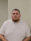 Mugshot of TIMOTHY D BARKLEY