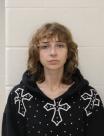 Mugshot of JULIANNA M ROBERTS