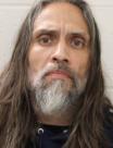 Mugshot of MARK RICHARD ARZOLA JR
